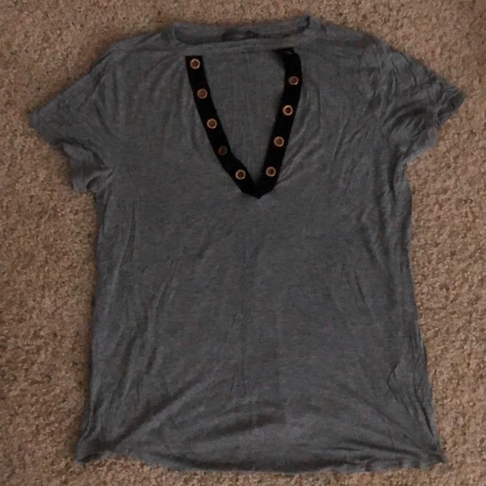 Party tee